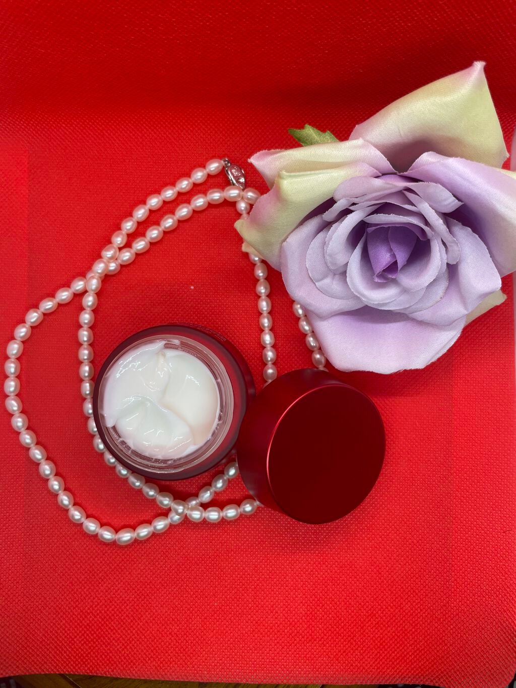 スキンパワー エアリー/SK-II/乳液を使ったクチコミ(2枚目)