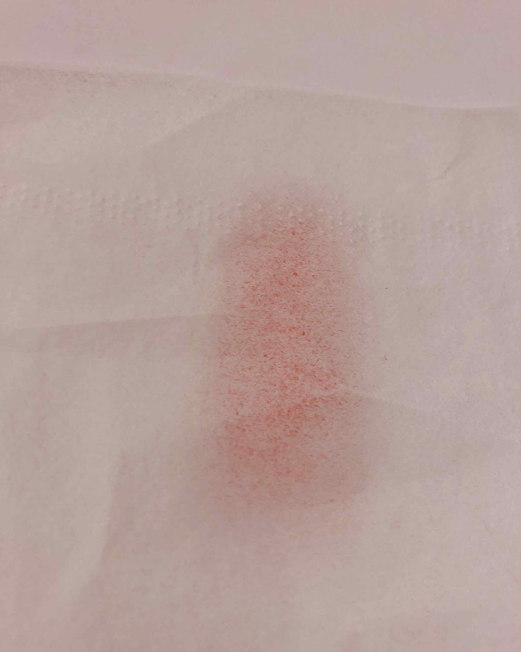 チーク カラー(ブラシ付)/ちふれ/パウダーチークを使ったクチコミ(2枚目)