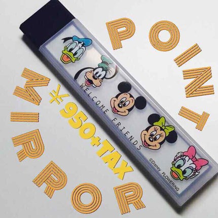 ポイントミラー/その他化粧小物を使ったクチコミ(1枚目)