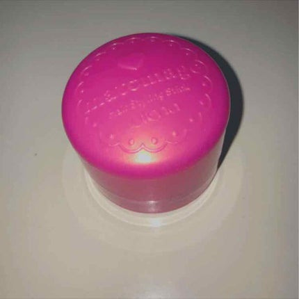 まとめ髪スティック レギュラー/マトメージュ/ヘアワックス・クリームを使ったクチコミ(1枚目)