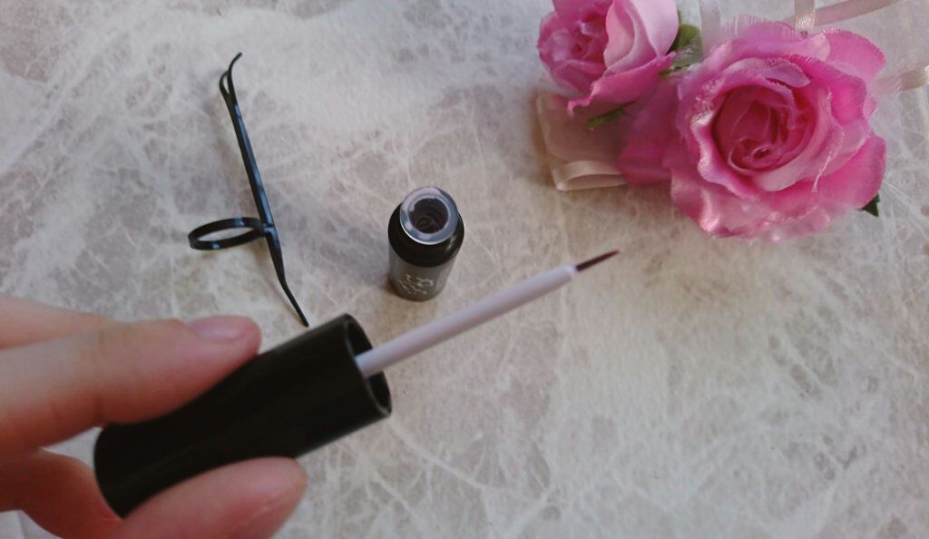 ãã¿ãšã©ã ãã€ãã¢ã€ãªããã°ã«ãŒ/K-ãã¬ãã/äºéãŸã¶ãçšã¢ã€ãã ã䜿ã£ãã¯ãã³ãïŒ5æç®ïŒ