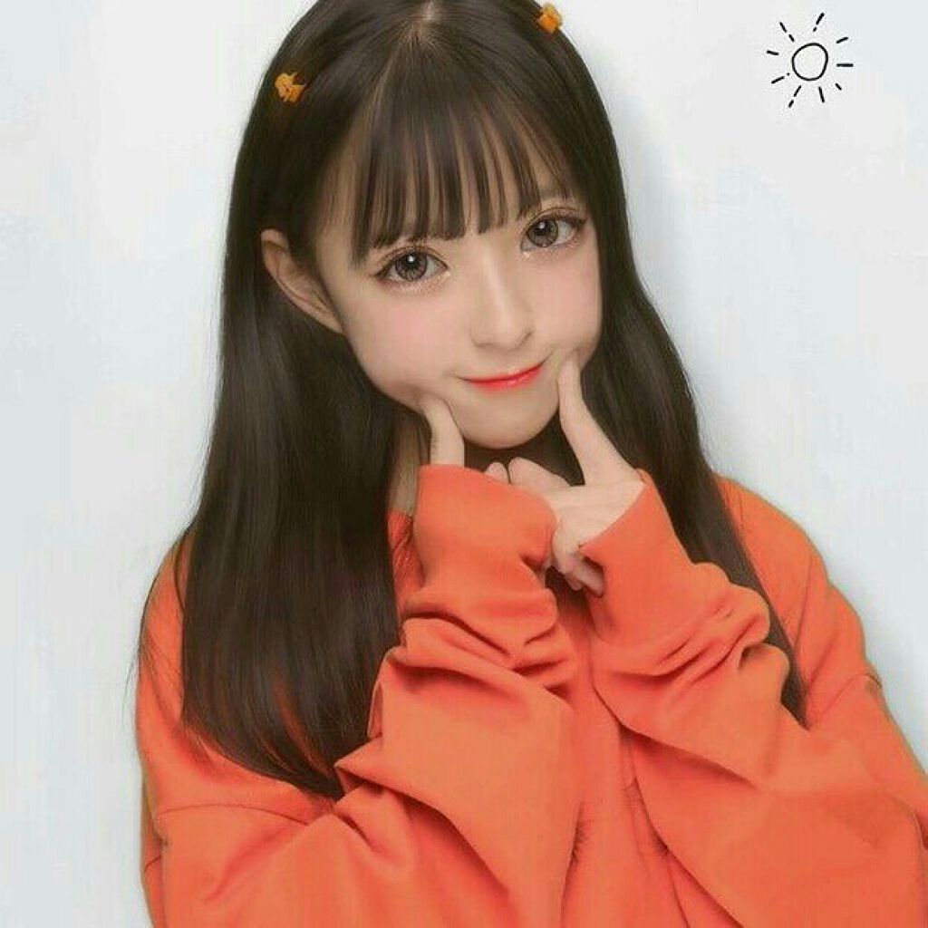 ピュア ナチュラル エッセンスローション UV(旧)/pdc/乳液を使ったクチコミ(1枚目)