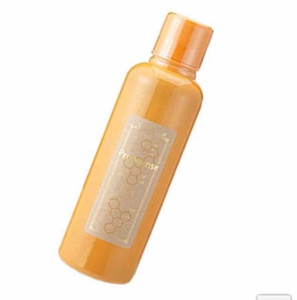 プロポリンス/プロポリンス/マウスウォッシュ・スプレーを使ったクチコミ(1枚目)