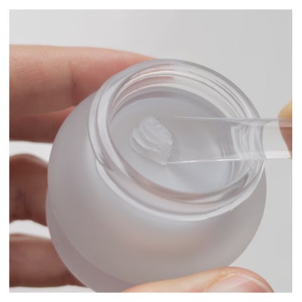 ぱんぱらぱんだ on LIPS 「🌟💟10月14日新発売💟🌟💟TOCOBO コラーゲンブーステ..」(5枚目)