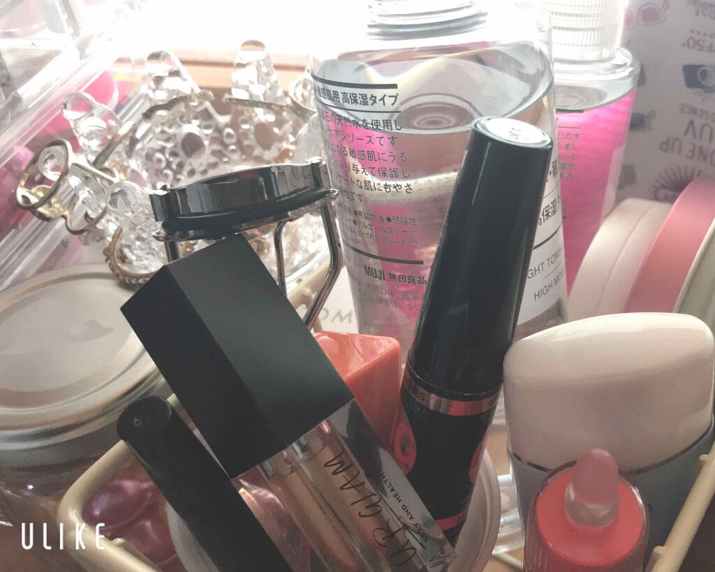 ããã¯_ðð¯ on LIPS ãâ
ïžããã«ã¡ã¯ïŒããã¯ã§ãâ
ïžä»åã¯ãŸããã¡ããããã®ãªã¯ãšã¹..ãïŒ4æç®ïŒ