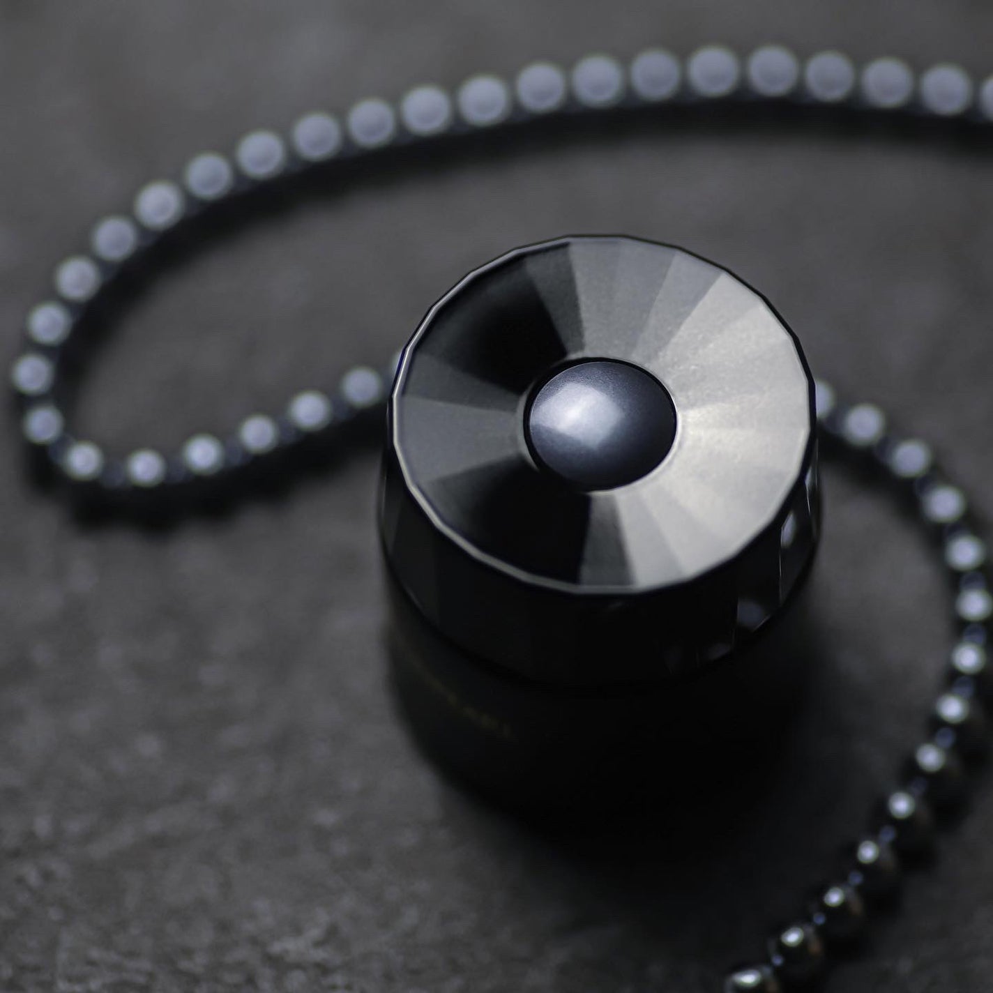 ムーンパール エクストラ クリーム/ミキモト コスメティックス/フェイスクリームを使ったクチコミ(4枚目)