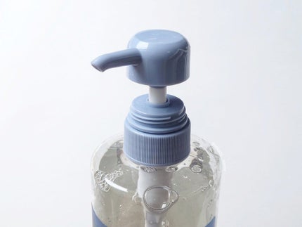 ボタニカルボディーソープ(クリアクレンズ)/BOTANIST/ボディソープを使ったクチコミ(5枚目)