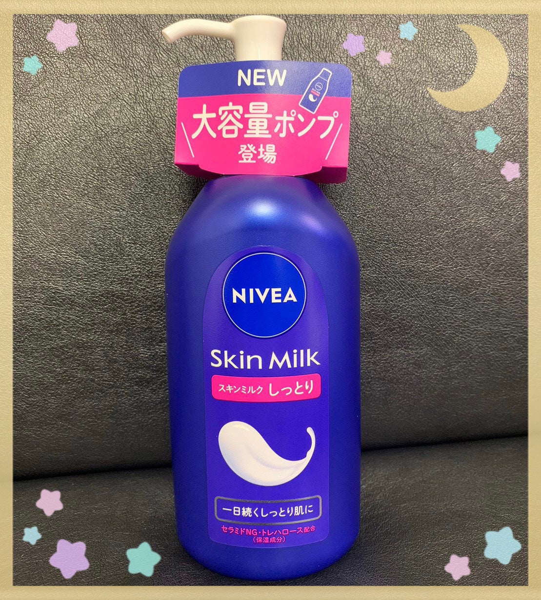 ã¹ãã³ãã«ã¯(ãã£ãšã)/ããã¢/ããã£ãã«ã¯ã䜿ã£ãã¯ãã³ãïŒ1æç®ïŒ