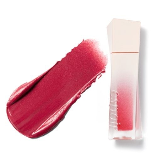 クチュールリップティントブラーベルベット Chillin