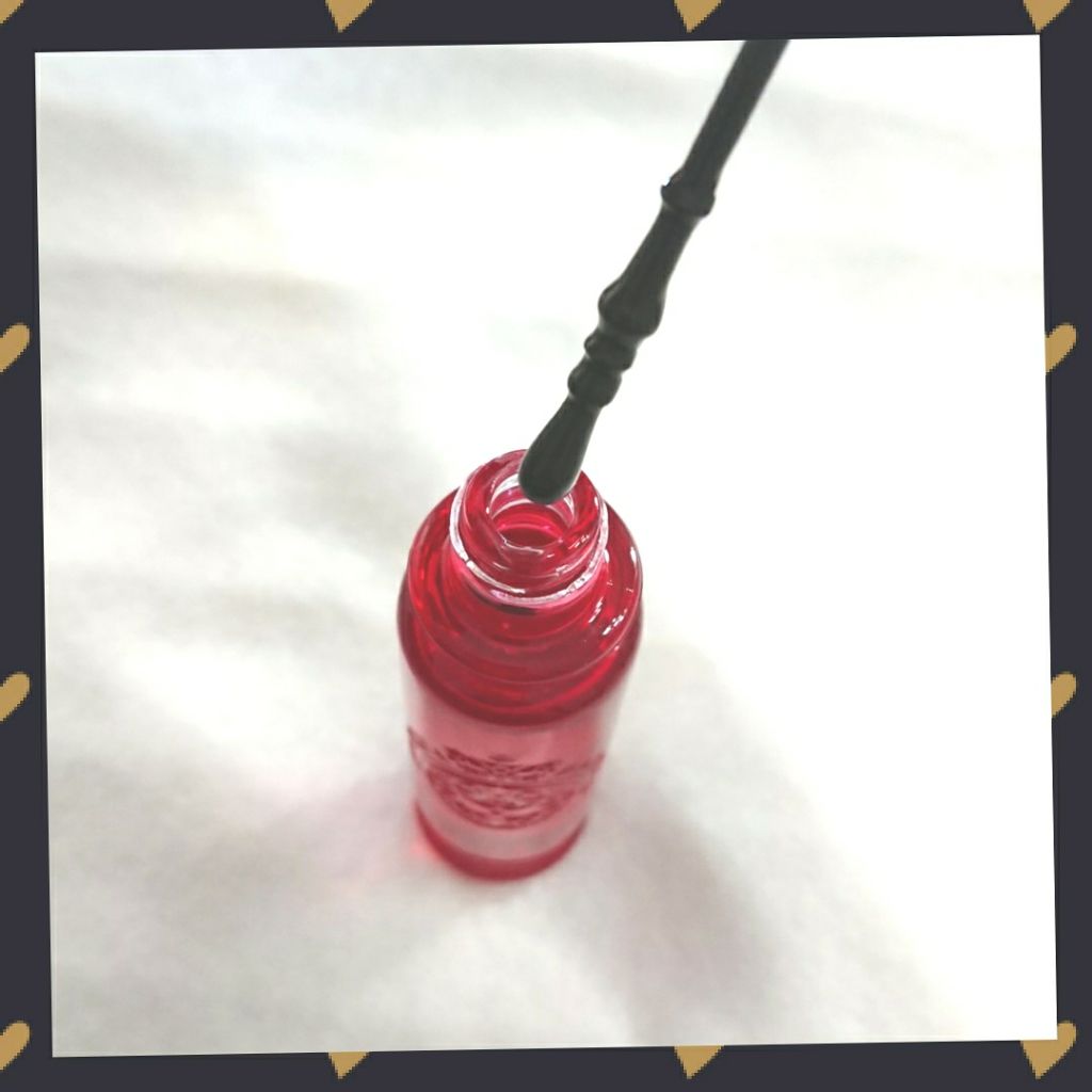 マジョロマンティカ/MAJOLICA MAJORCA/香水(レディース)を使ったクチコミ(2枚目)