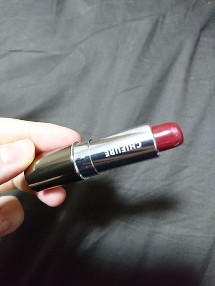 ナチュラル チークN/CEZANNE/パウダーチークを使ったクチコミ(1枚目)