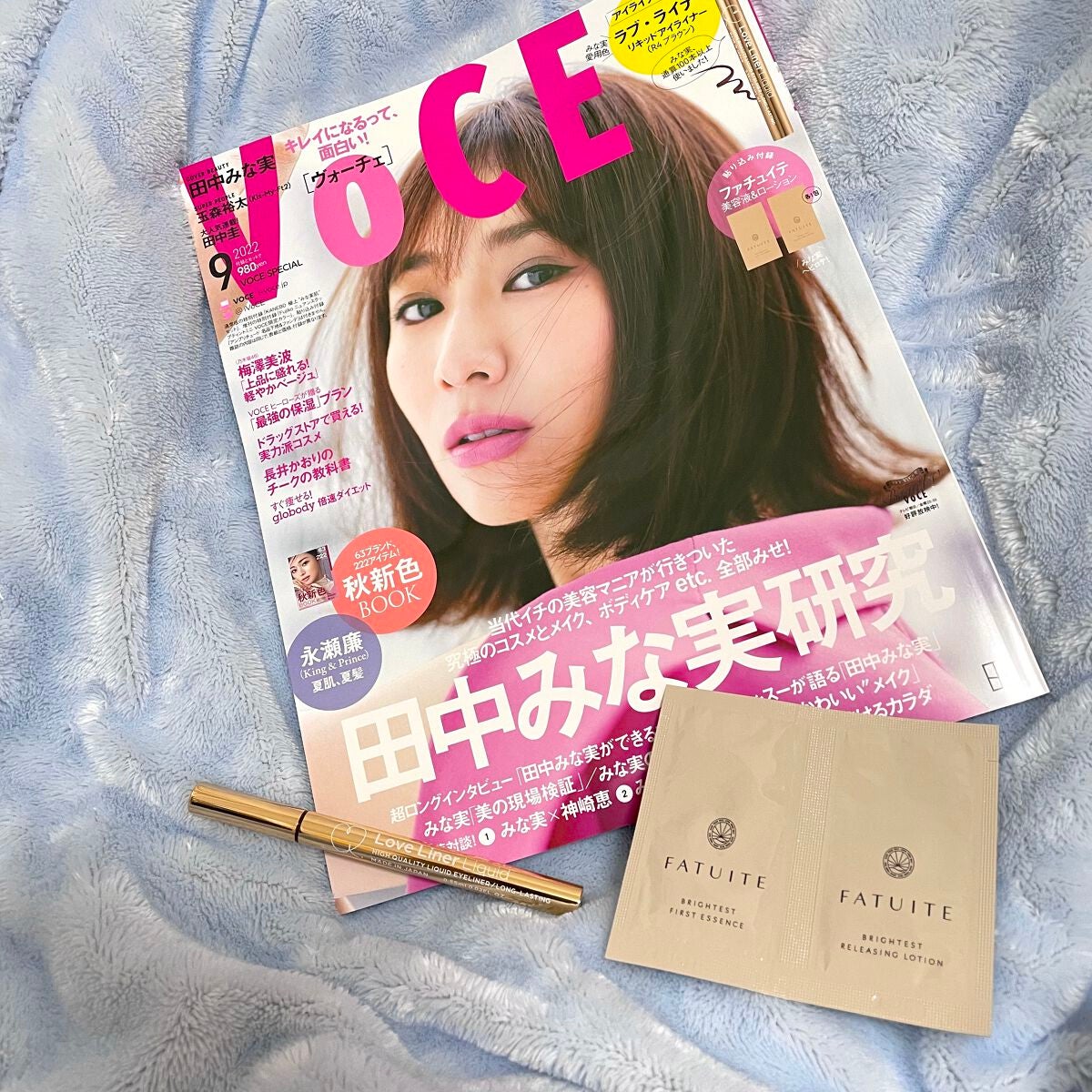 ã€ã¶ðžâïž on LIPS ã仿ã®2åðã©ãã©ã€ããŒçŸåã¯æ¿ã¢ãð¥³âŒâ¢â¢âââ¢â¢âŒâ¢â¢ââ..ãïŒ3æç®ïŒ