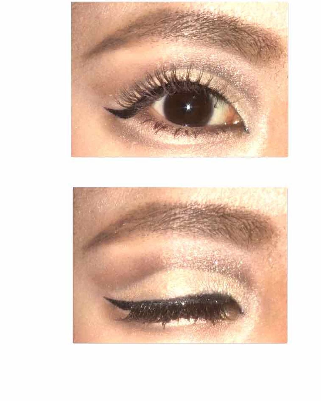 スポッツカバー ファウンデイション/SHISEIDO/クリームコンシーラーを使ったクチコミ（3枚目）