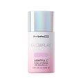 グロー プレイ ライトフル C3 トーン アップ プライマー SPF 50+ / M・A・C
