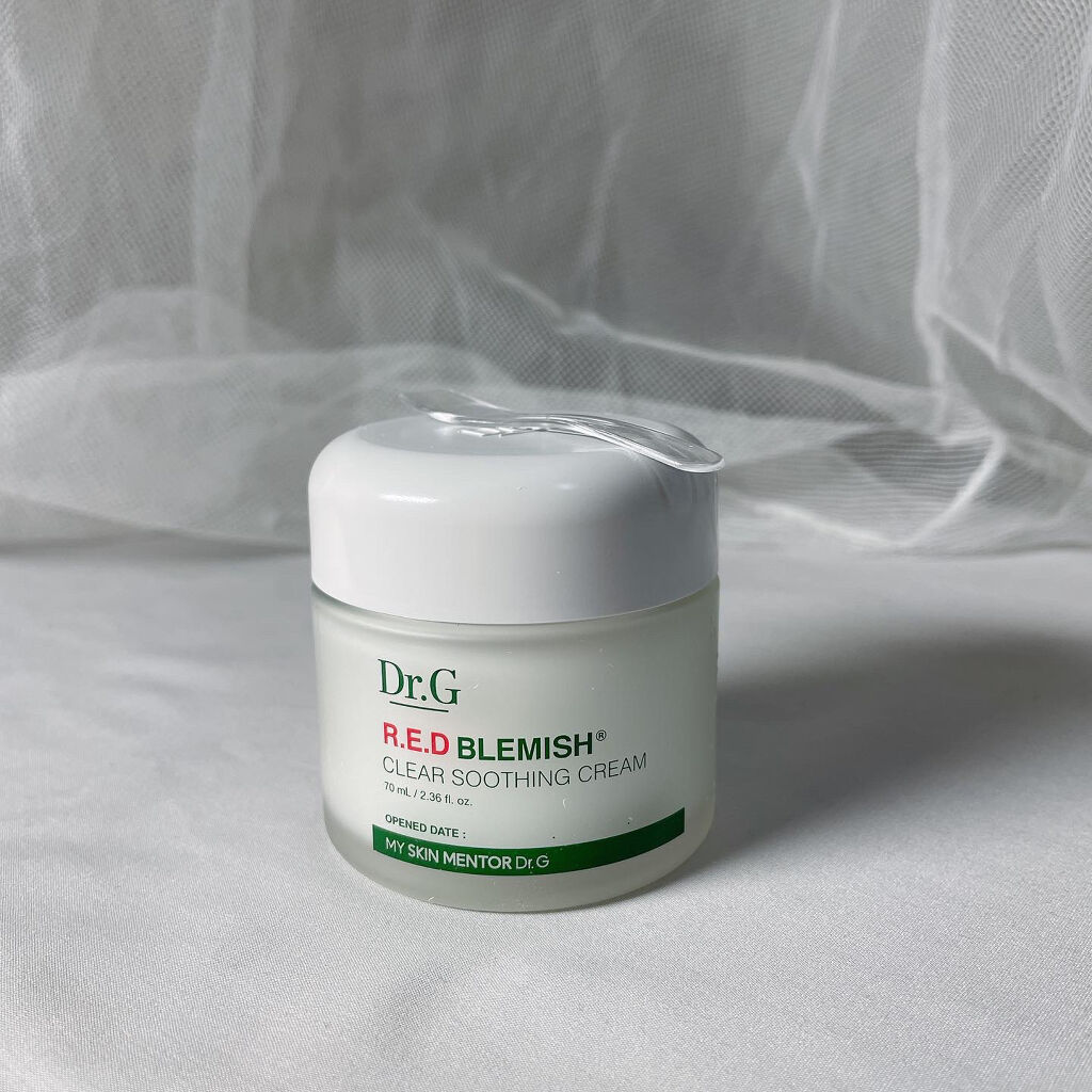 ブライトニングアップサンプラス/Dr.G/日焼け止めクリームを使ったクチコミ（3枚目）