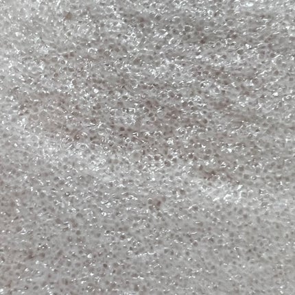 ブリススクラブ/WEEED/ボディスクラブを使ったクチコミ(6枚目)