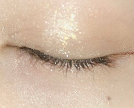 グラムチェンジマルチパレット/A.BLACK/マルチパレットを使ったクチコミ(8枚目)