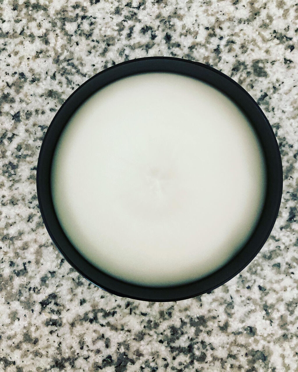 ボディバター ココナッツ/THE BODY SHOP/ボディクリームを使ったクチコミ（3枚目）