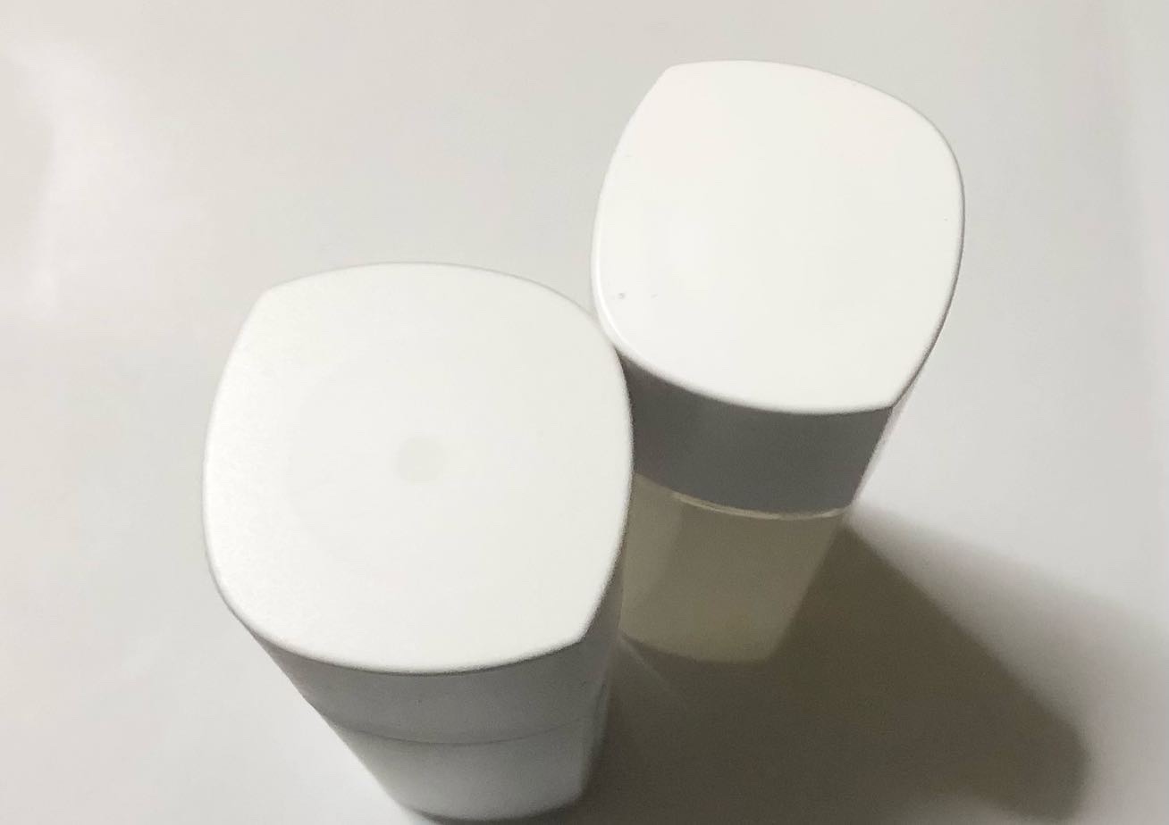 トイロ バランシングドロップ＜医薬部外品＞（化粧液）/ファンケル/化粧水を使ったクチコミ（2枚目）