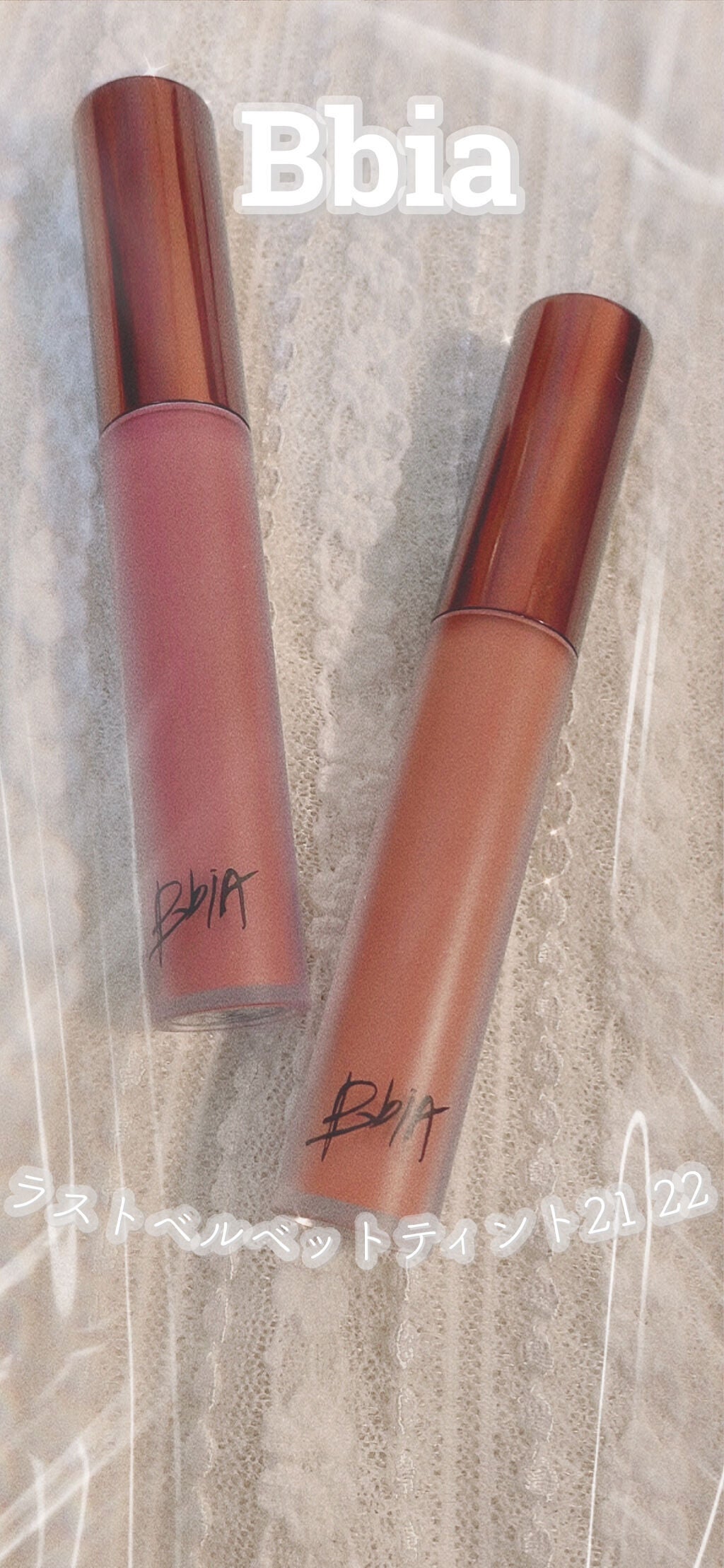 シェーディングパウダー/キャンメイク/シェーディングを使ったクチコミ(5枚目)