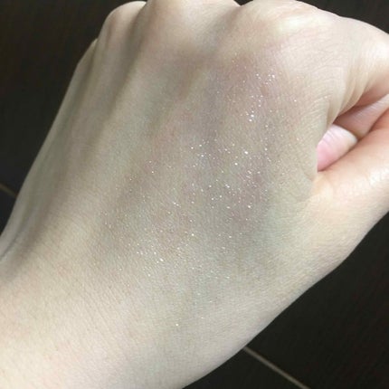 ディアマイ エナメルアイズ/ETUDE/ジェル・クリームアイシャドウを使ったクチコミ(3枚目)