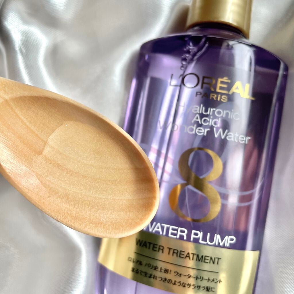 ãŠã©ãŒã¿ãŒããªãŒãã¡ã³ã/ãã¬ã¢ã« ããª/æŽãæµããã¢ããªãŒãã¡ã³ãã䜿ã£ãã¯ãã³ãïŒ4æç®ïŒ