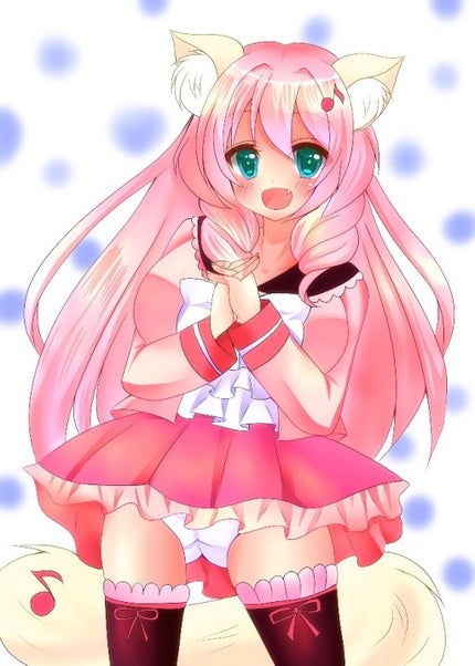 ã䜿ã£ãã¯ãã³ãïŒ2æç®ïŒ