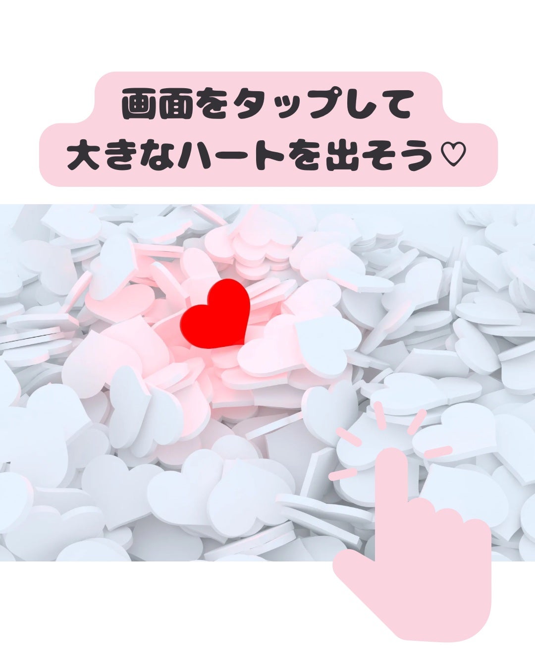 ヴォワールコレクチュールn/クレ・ド・ポー ボーテ/化粧下地を使ったクチコミ(10枚目)