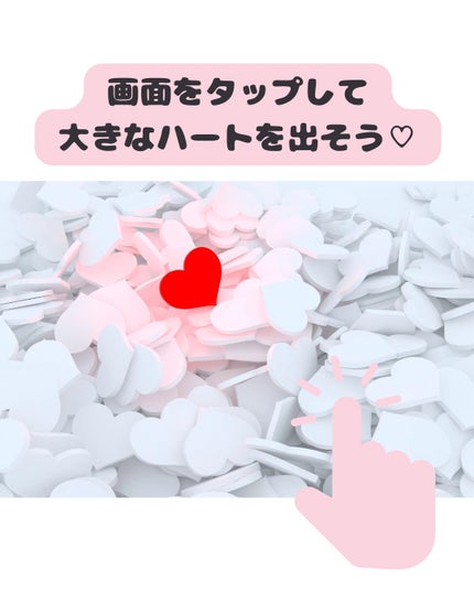 ヴォワールコレクチュールn/クレ・ド・ポー ボーテ/化粧下地を使ったクチコミ(10枚目)