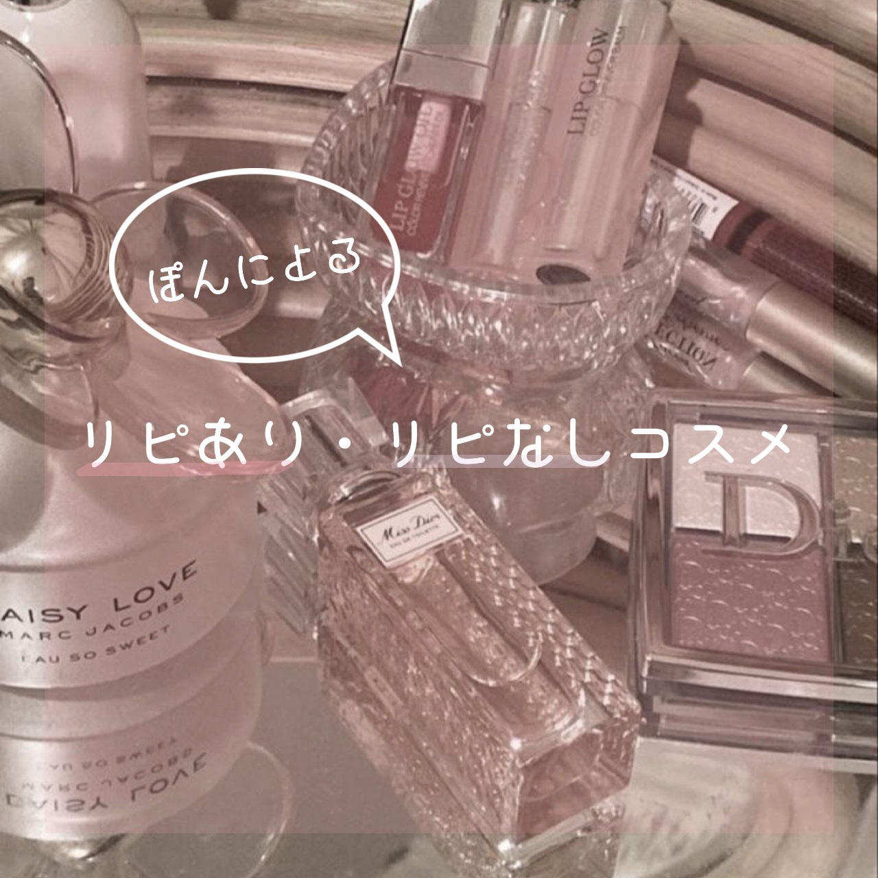 シェーディングパウダー/キャンメイク/シェーディングを使ったクチコミ（1枚目）