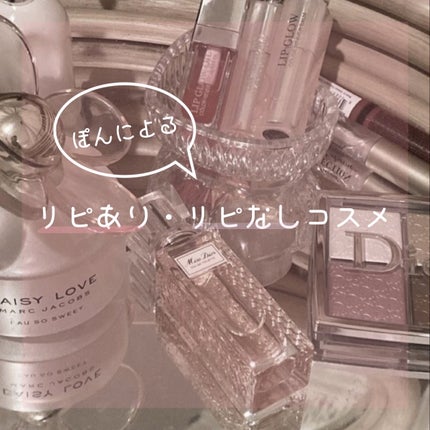 すっぴんパウダーC ホワイトフローラルブーケの香り/クラブ/プレストパウダーを使ったクチコミ(1枚目)