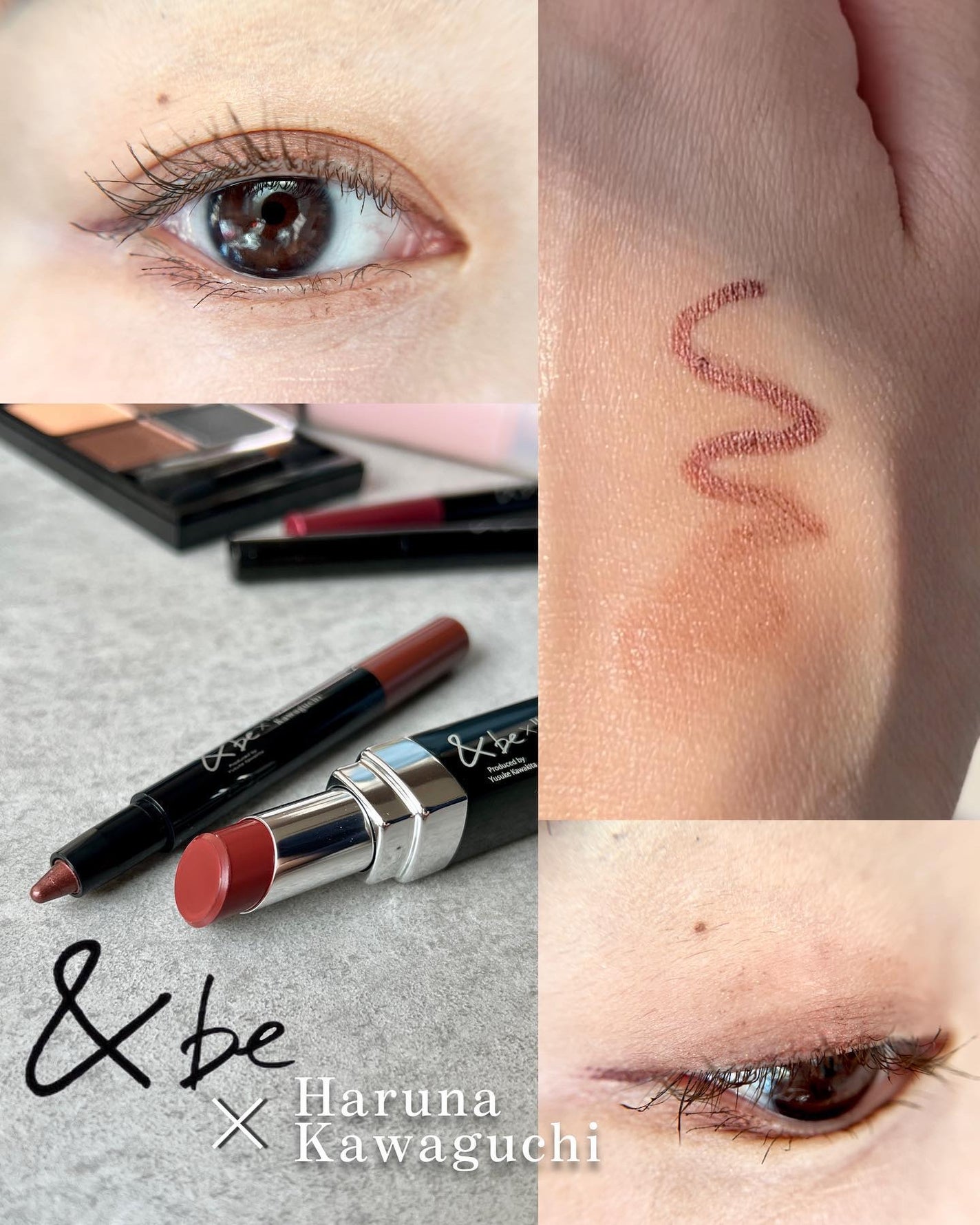 t_h_h_t on LIPS 「*11月も気になるコスメが多すぎて・・🤍特に争奪戦必至なのは&..」(3枚目)