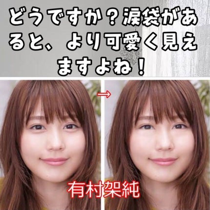 オリジナル ピュアスキンジェリー/ヴァセリン/ボディクリームを使ったクチコミ(3枚目)