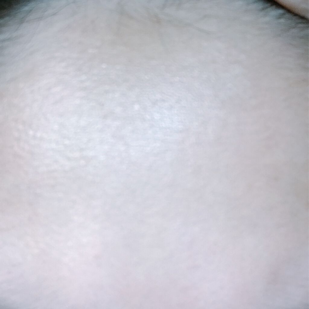 白潤 薬用美白化粧水/肌ラボ/化粧水を使ったクチコミ（2枚目）