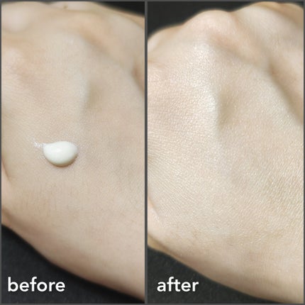 ビオレUV アクアリッチ ライトアップエッセンス/ビオレ/日焼け止めクリームを使ったクチコミ(3枚目)