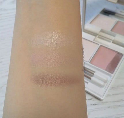 09 ロージーポージー