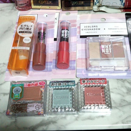 ワフードメイド 酒粕マスク/pdc/シートマスク・パックを使ったクチコミ(2枚目)