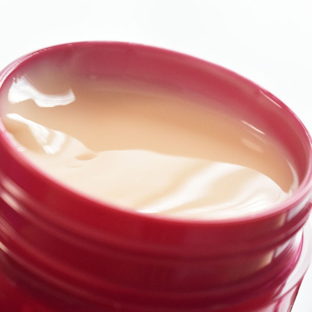 グレイス ワン 薬用リンクル リペアジェル/グレイスワン/オールインワン化粧品を使ったクチコミ(3枚目)