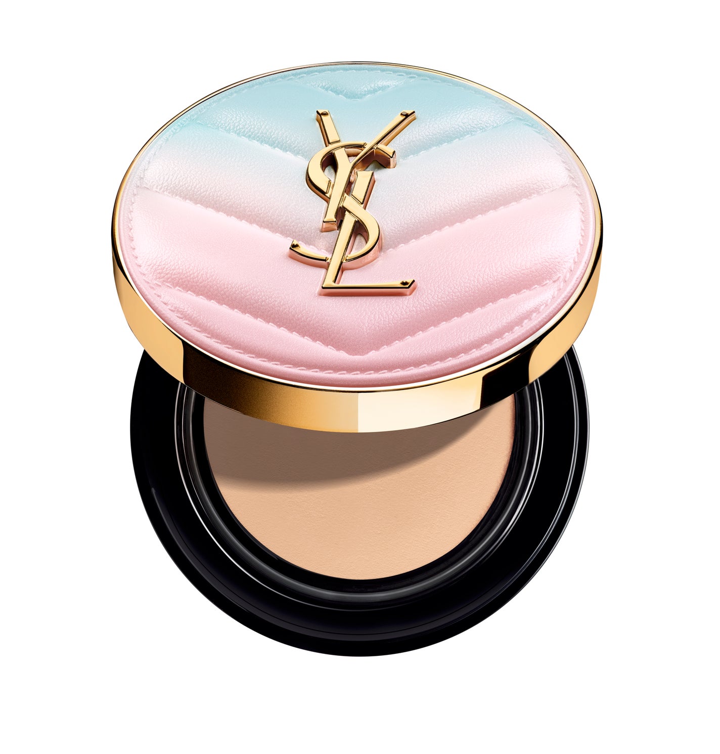 ラディアント タッチ グロウパクト B10 コレクター