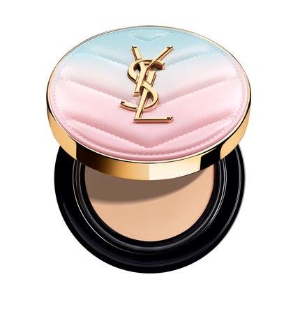 ラディアント タッチ グロウパクト BR20 / YVES SAINT LAURENT ラディアント タッチ グロウパクト BR20 / YVES SAINT LAURENT