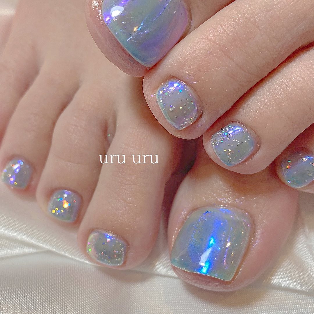 minaのおすすめコスメ by mina