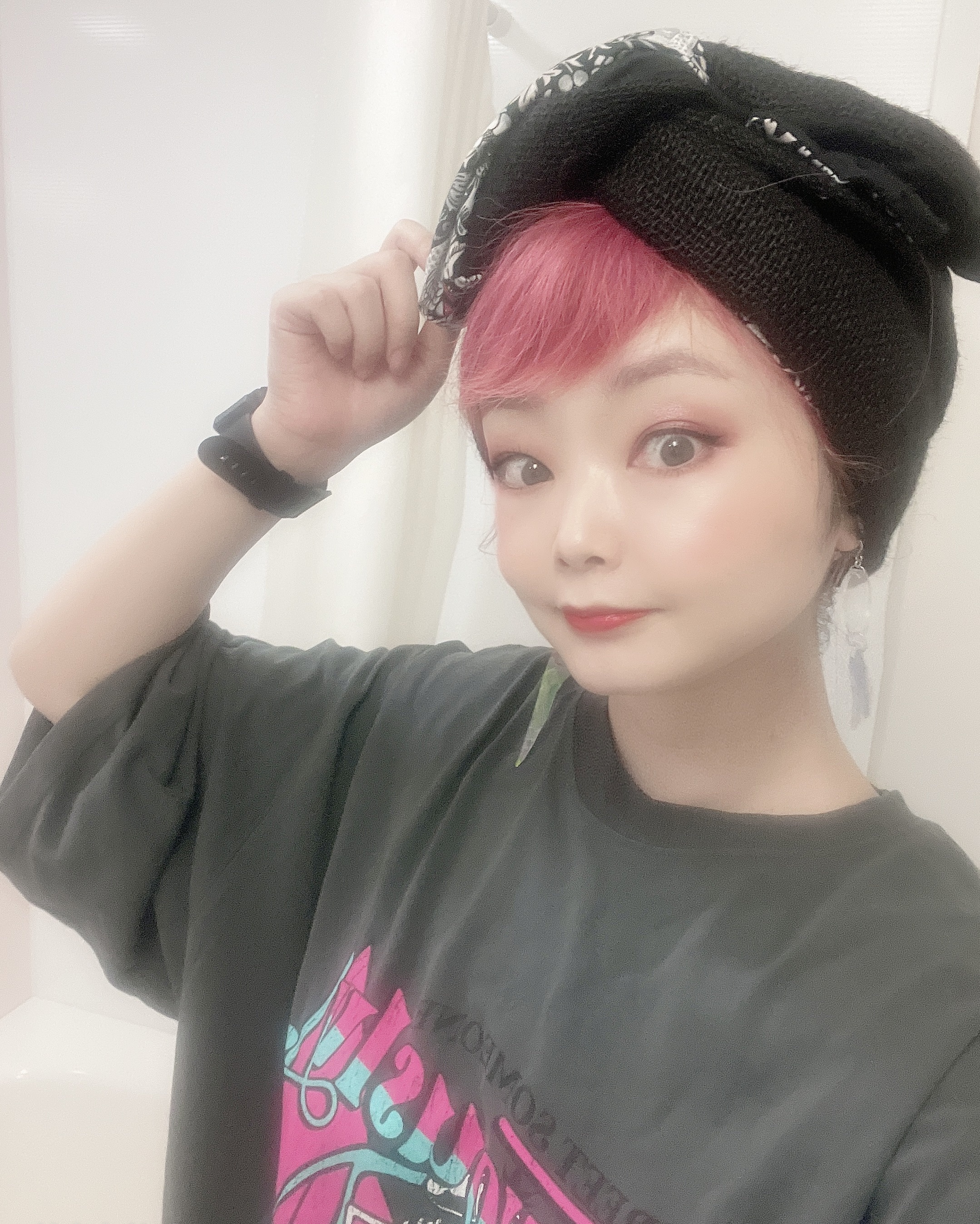 ソーラーグロウ イルミネーティングパウダー デュオ/DOLCE&GABBANA BEAUTY/ハイライトを使ったクチコミ（3枚目）