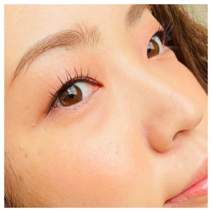 生つや肌おしろい乳液 イルミネイト/ウルミナプラス/乳液を使ったクチコミ(5枚目)