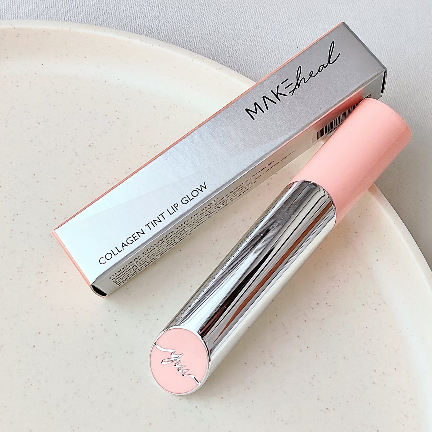 Panamama【フォロバ】 on LIPS 「makeheal𝓒𝓸𝓵𝓵𝓪𝓰𝓮𝓷𝓣𝓲𝓷𝓽𝓛𝓲𝓹𝓖𝓵𝓸𝔀💄CR0..」(3枚目)