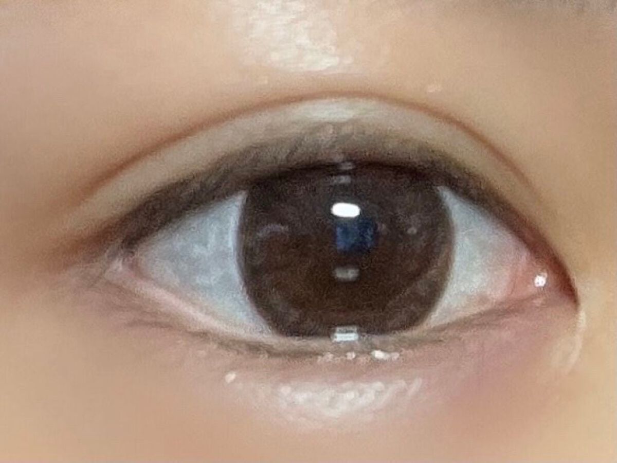 secretcandymagic Premium(シークレットキャンディーマジックプレミア）1month ダークモカ