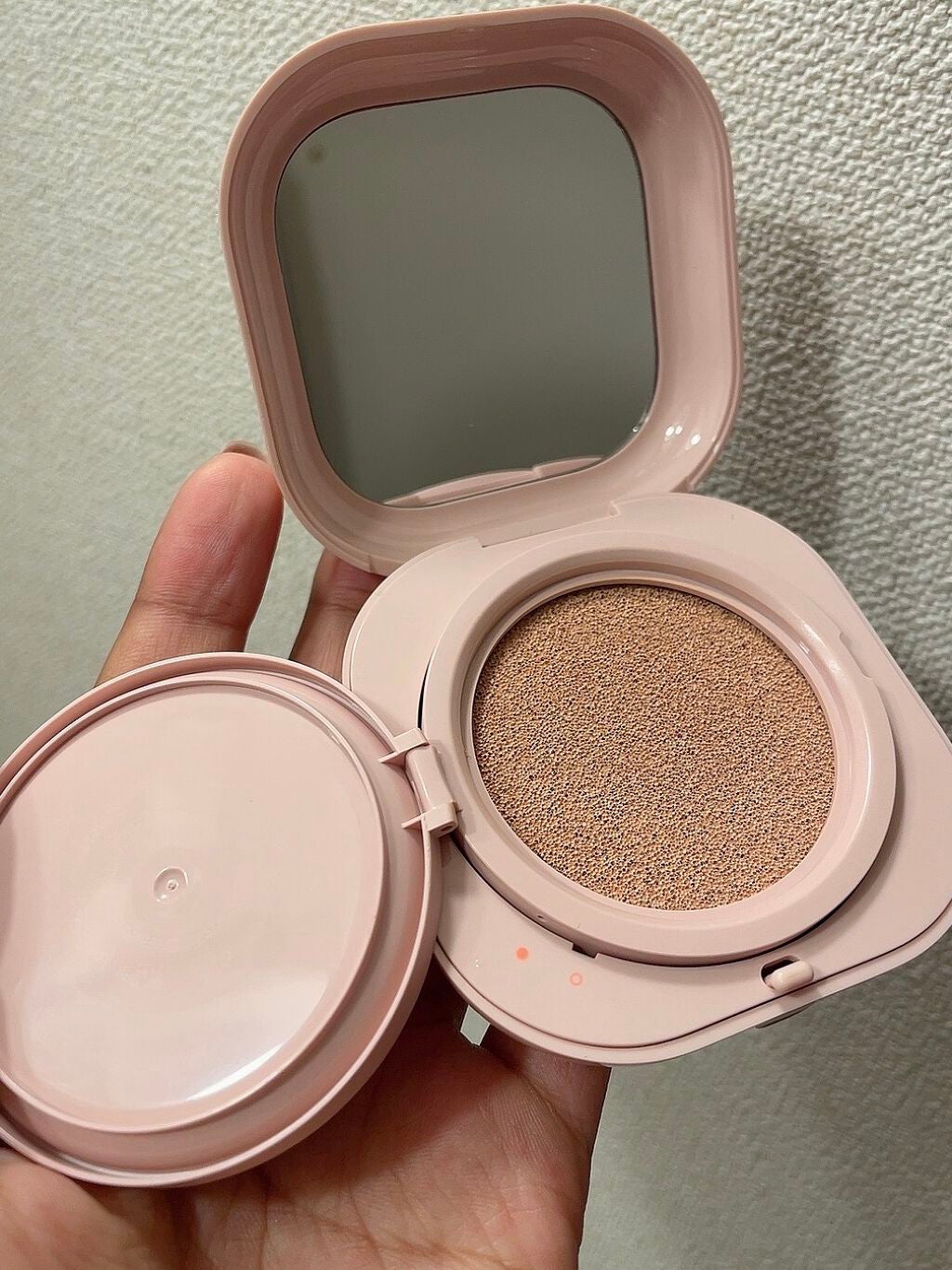 ゆずり on LIPS 「お久しぶりですm(*__)m最近忙しくて全然投稿できていません..」(3枚目)