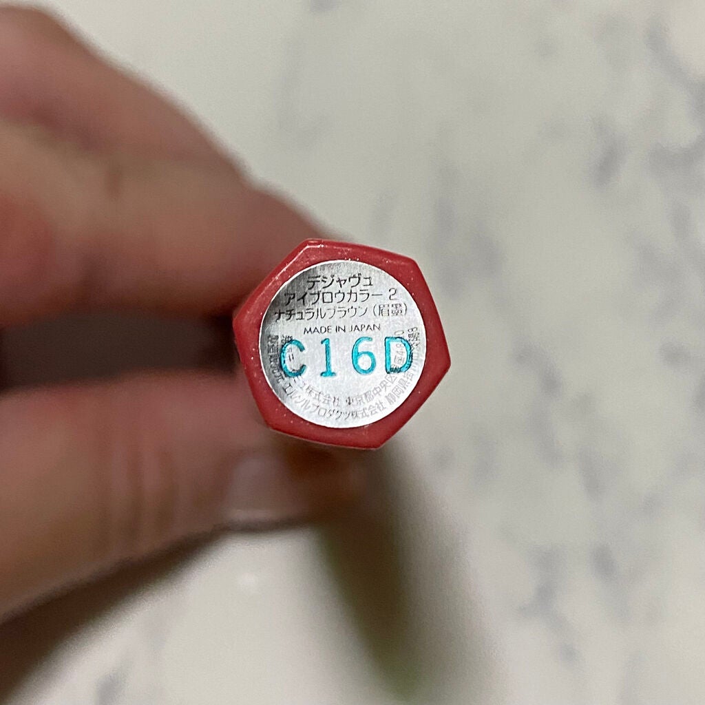 ãã£ã«ã çã«ã©ãŒ/ããžã£ãŽã¥/çãã¹ã«ã©ã䜿ã£ãã¯ãã³ãïŒ5æç®ïŒ