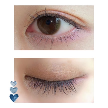 クォーツ 9色アイシャドウパレット(ドリームランドアイシャドウ)/ZEESEA/アイシャドウパレットを使ったクチコミ(1枚目)