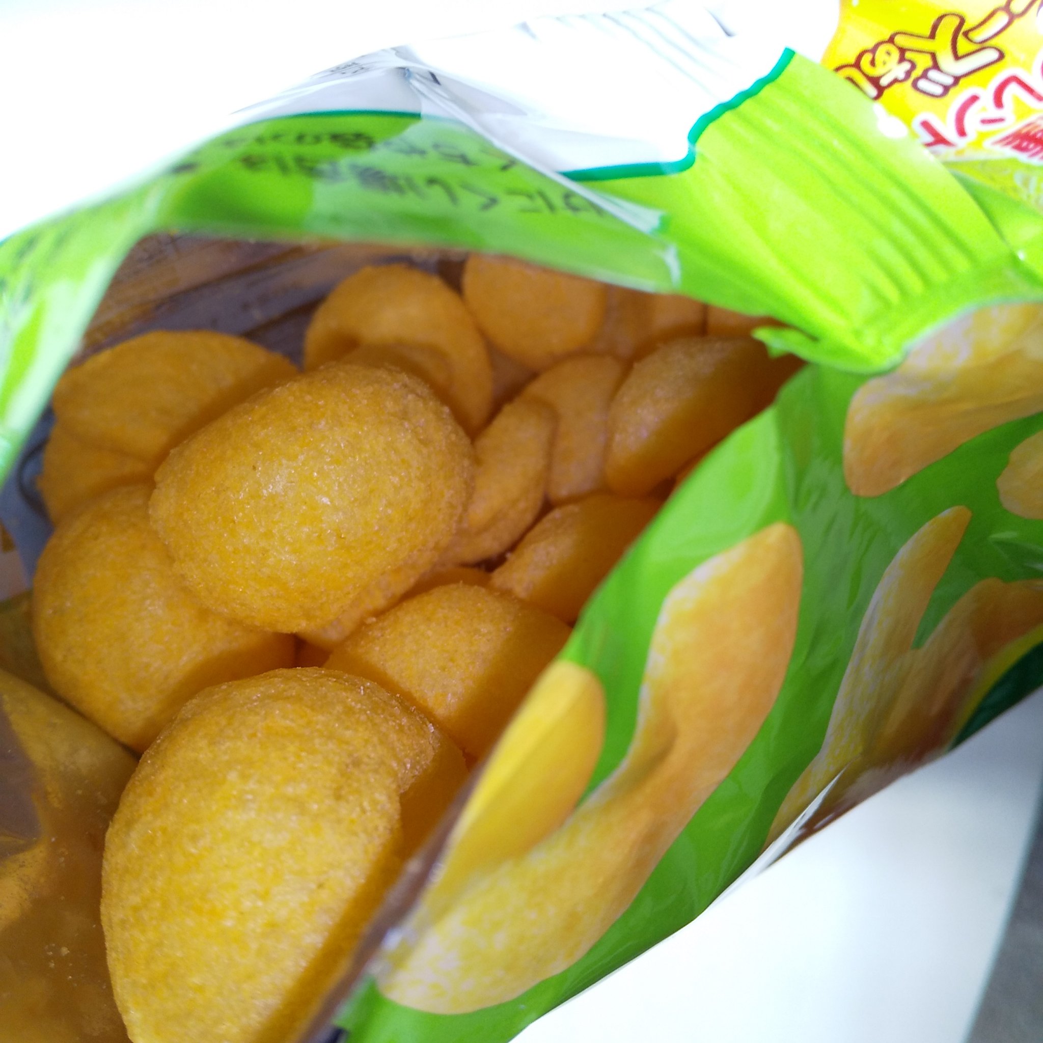 センシュアルヌードグロス 422 LINGERIE/HERA/リップグロスを使ったクチコミ（3枚目）