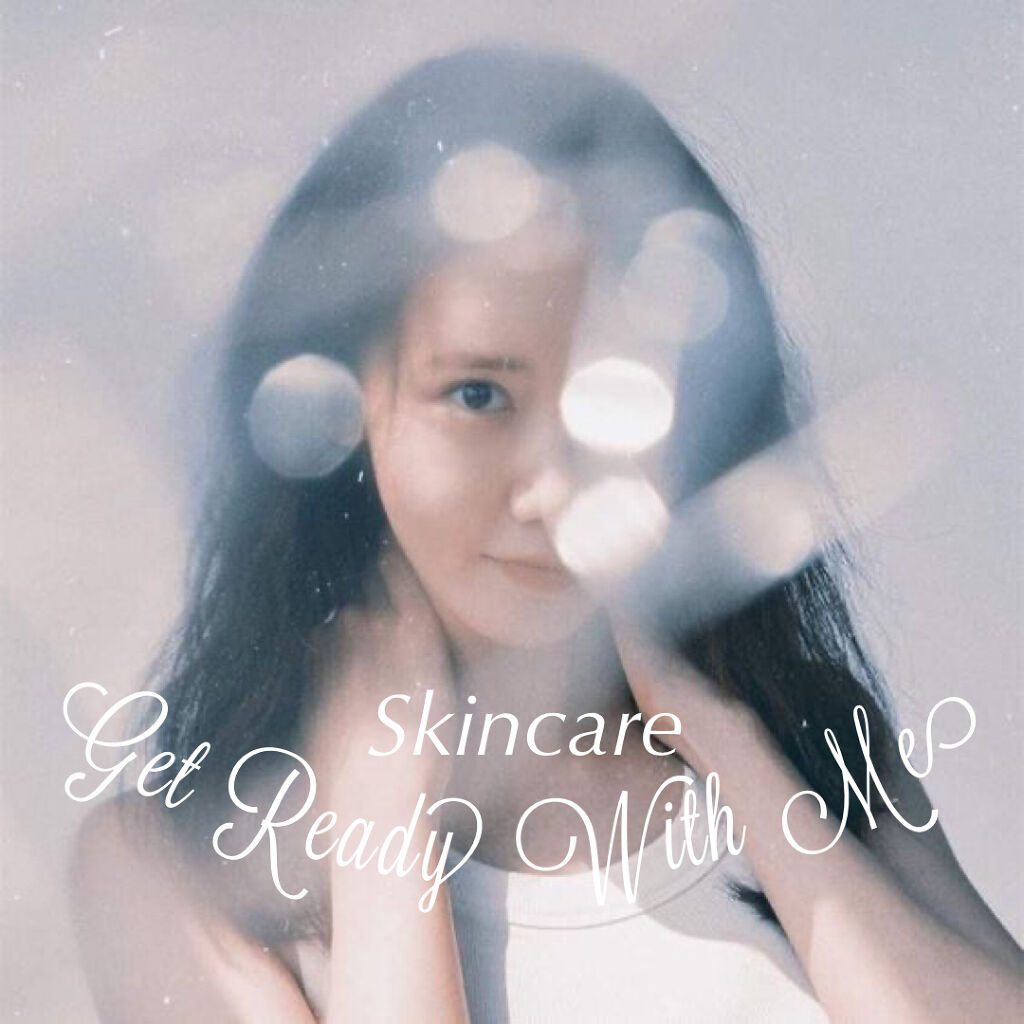 化粧水・敏感肌用・高保湿タイプ/無印良品/化粧水を使ったクチコミ（1枚目）